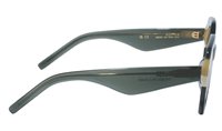 Gafas de sol Kaleos Mujer VOYTER 48 C003 - VOYTER 48 C003
